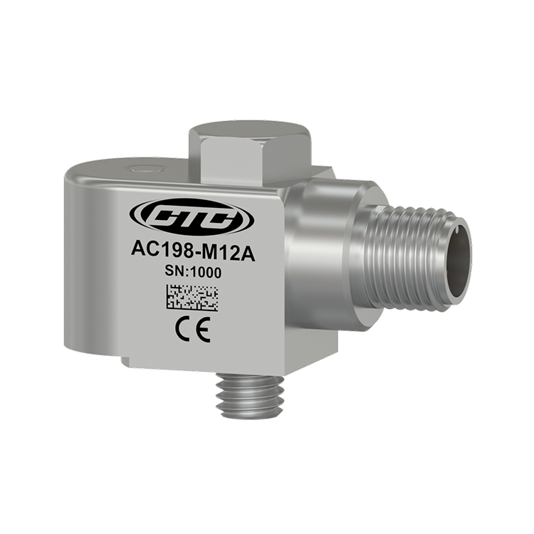 AC198-M12A large image